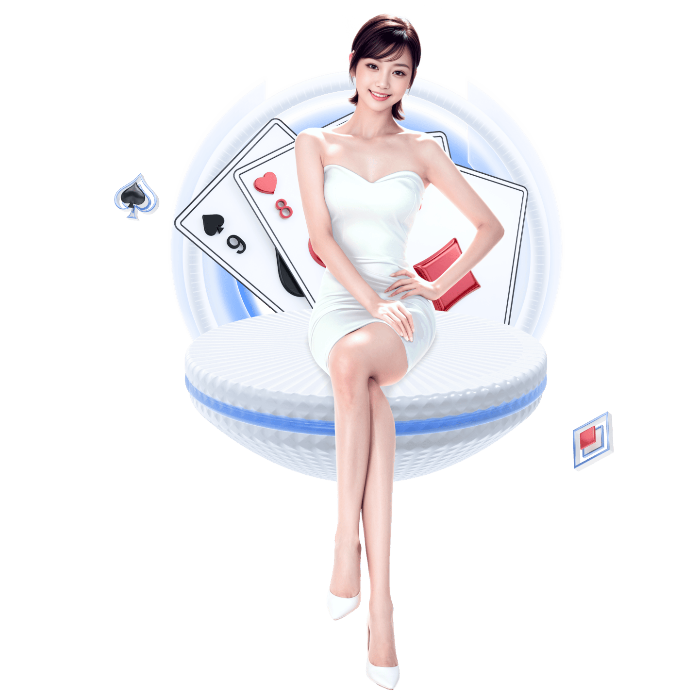 iPad重度用户
